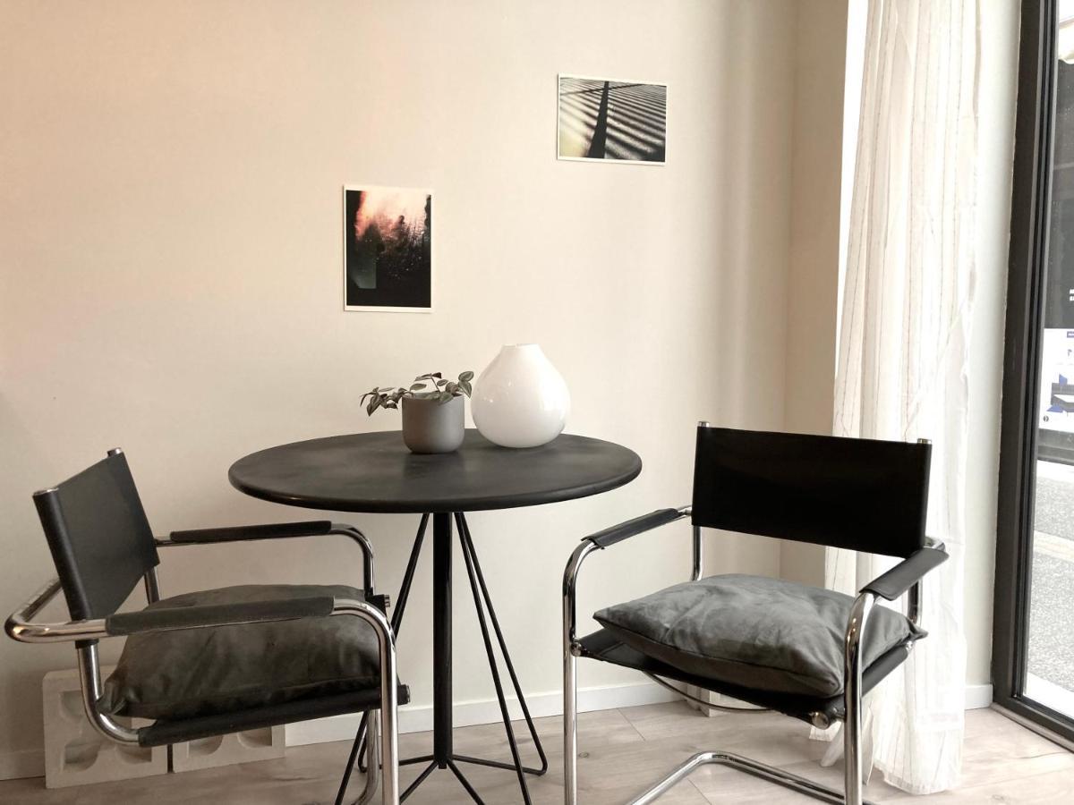 Serene Sixteen - Valence Centre Ville Екстериор снимка